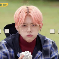 Choi Yeonjun