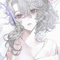 Junchitena Haru