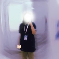 Vương Phượng Hi (PH)