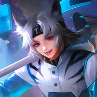 Ata