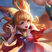 Aya