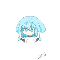 Zera