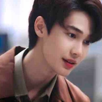 Ren