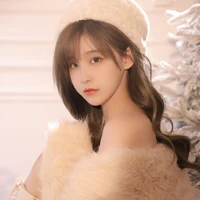 Vương Hiểu Giai