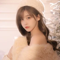 Vương Hiểu Giai