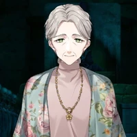 gì Doãn(giúp vc nhà cô)