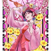 Crabimaru Labie