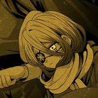 Tsurara