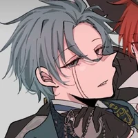 Lance Crown