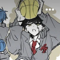 Mash