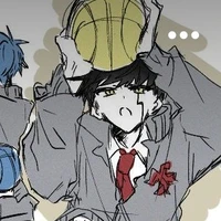 Mash