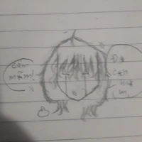 Reyo