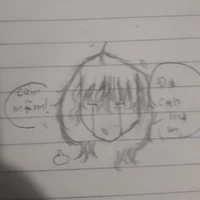 Reyo