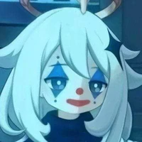 Ryuno Reyo