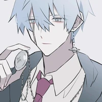 Lance Crown