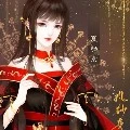 Sam Thi /Hạ Thiên Nha