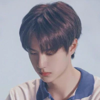 Vương Nhất Bác
