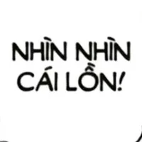 Tôi, tác giả dốt văn