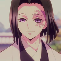 Ubuyashiki kagaya• Chúa công•