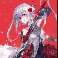 Chouu Yukare