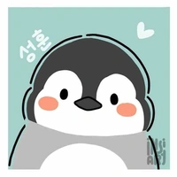 Gạo nứt tròn- đậu đậu
