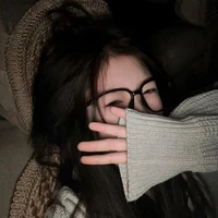 Dư Kỳ Thư (BFFnu9)