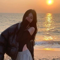 Nguyễn Hải Vy (BFFnu9)