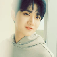 Ahn HyeongSeop