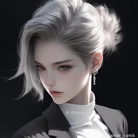 Lư Uyển - trợ lý của Quân Phương Ninh