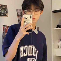 Dương Tử Hạo_bffna9