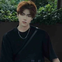 Lý Vĩ Tịnh_bffna9