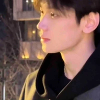 Tiêu Chấn Thiên_anh