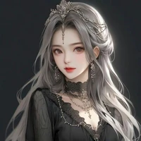 Lâm Quan Ly (em)