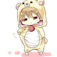 Hệ thống ( Bảo Bảo )