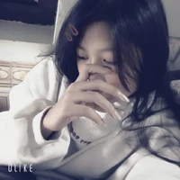 Tác giả đẹp trai