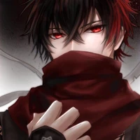 Bố của Thiên Tử