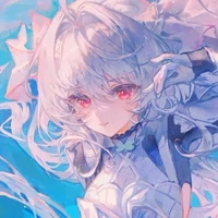 Ichika Fume