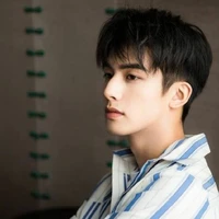 Trương Hạ Tuấn