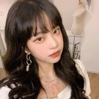 Lưu Vân Nhi