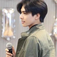 Vũ Tùng Sơn