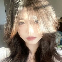 Quỳnh Như