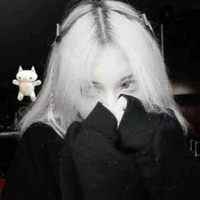 Lyna
