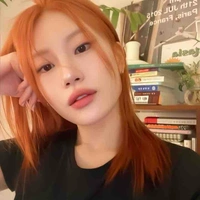 Hana