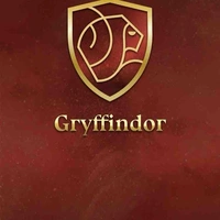 Gryphindor