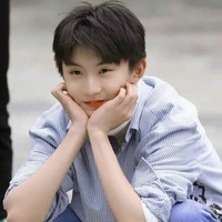 Mã Gia Kỳ