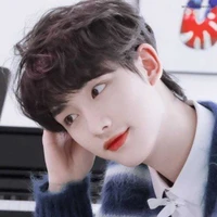 Đinh Trình Hâm