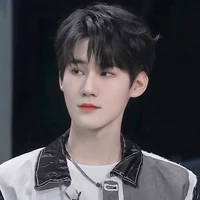 Trương Chân Nguyên