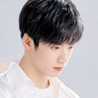 Lưu Diệu Văn