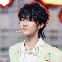 Tô Tân Hạo