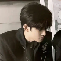 Trương Cực